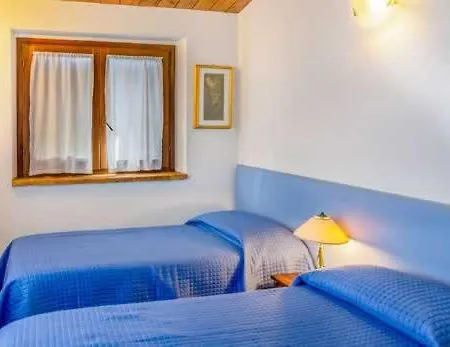 Palazzata Sleeps 8 With Pool And Wifi 빌라