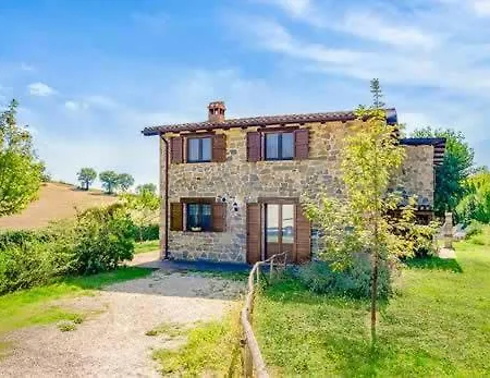 Palazzata Sleeps 8 With Pool And Wifi Willa *