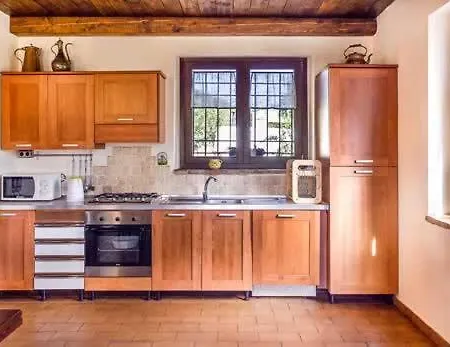 Palazzata Sleeps 8 With Pool And Wifi Torrone Serrabassa