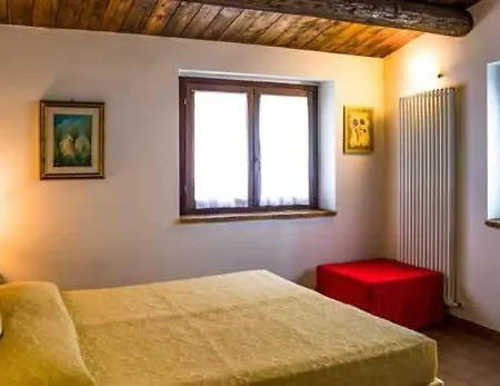 Palazzata Sleeps 8 With Pool And Wifi *